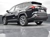 42 thumbnail image of  2024 Toyota RAV4 Hybrid LE