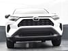 33 thumbnail image of  2024 Toyota RAV4 LE