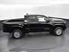 30 thumbnail image of  2024 Toyota Tacoma 4WD SR5 Double Cab