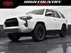 39 thumbnail image of  2024 Toyota 4Runner TRD Off Road Premium 4WD