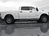 39 thumbnail image of  2023 Ram 3500 Big Horn