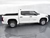 34 thumbnail image of  2023 Toyota Tundra 4WD SR5