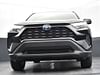 47 thumbnail image of  2024 Toyota RAV4 Hybrid LE