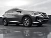 45 thumbnail image of  2022 Nissan Murano SV