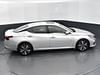 33 thumbnail image of  2020 Nissan Altima 2.5 SL