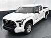 32 thumbnail image of  2024 Toyota Tundra 4WD SR5 CrewMax