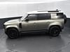 31 thumbnail image of  2022 Land Rover Defender Standard