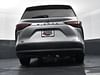 42 thumbnail image of  2022 Toyota Sienna XLE