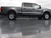 41 thumbnail image of  2025 Ford Super Duty F-250 SRW XLT 4WD Crew Cab