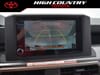 22 thumbnail image of  2026 Toyota Tacoma 2WD TRD Sport Double Cab