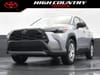 38 thumbnail image of  2026 Toyota Corolla Cross L