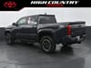 4 thumbnail image of  2026 Toyota Tacoma 2WD TRD Sport Double Cab