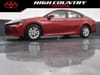 39 thumbnail image of  2026 Toyota Camry LE
