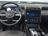 22 thumbnail image of  2024 Hyundai Tucson Limited