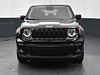 8 thumbnail image of  2021 Jeep Renegade Jeepster