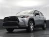 38 thumbnail image of  2025 Toyota Corolla Cross L