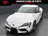24 thumbnail image of  2026 Toyota GR Supra 3.0