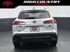5 thumbnail image of  2026 Toyota Corolla Cross Hybrid XSE