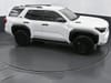 35 thumbnail image of  2025 Toyota 4Runner Hybrid TRD Off Road 4WD