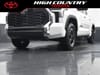 36 thumbnail image of  2026 Toyota Tundra 4WD SR5 CrewMax