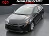 9 thumbnail image of  2026 Toyota Corolla LE