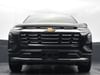 44 thumbnail image of  2025 Chevrolet Equinox FWD LT