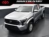 32 thumbnail image of  2024 Toyota Tacoma 2WD SR5 Double Cab