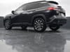 40 thumbnail image of  2024 Toyota Corolla Cross XLE