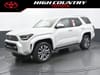 1 placeholder image of  2025 Toyota 4Runner Limited 4WD