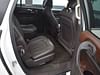 11 thumbnail image of  2014 Buick Enclave Leather