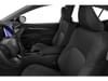 11 thumbnail image of  2026 Toyota Camry LE