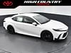 38 thumbnail image of  2025 Toyota Camry SE