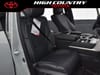 28 thumbnail image of  2026 Toyota Tundra 4WD Limited CrewMax