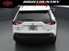 34 thumbnail image of  2025 Toyota RAV4 XLE AWD