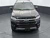 37 thumbnail image of  2023 Ford Expedition Max Limited 4x4