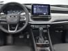 22 thumbnail image of  2024 Jeep Compass Latitude 4x4