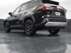 41 thumbnail image of  2024 Toyota RAV4 Adventure AWD