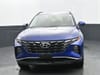 8 thumbnail image of  2024 Hyundai Tucson SEL