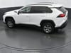 31 thumbnail image of  2024 Toyota RAV4 Hybrid XLE