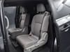26 thumbnail image of  2019 Honda Odyssey LX
