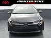 8 thumbnail image of  2026 Toyota Corolla LE