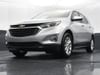 37 thumbnail image of  2021 Chevrolet Equinox LT