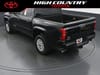 32 thumbnail image of  2026 Toyota Tacoma 4WD SR5 Double Cab