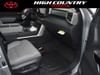 12 thumbnail image of  2026 Toyota Tundra 4WD Limited Hybrid CrewMax