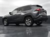 39 thumbnail image of  2023 Toyota RAV4 XLE