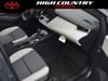 12 thumbnail image of  2026 Toyota Corolla LE