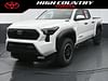 2024 Toyota Tacoma 4WD TRD Off Road Hybrid Double Cab