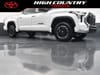 42 thumbnail image of  2026 Toyota Tundra 4WD SR5 CrewMax
