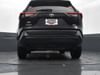 41 thumbnail image of  2024 Toyota RAV4 XLE