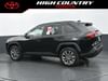 3 thumbnail image of  2025 Toyota RAV4 XLE Premium
